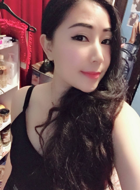 小女人的第一张照片--武平交友网