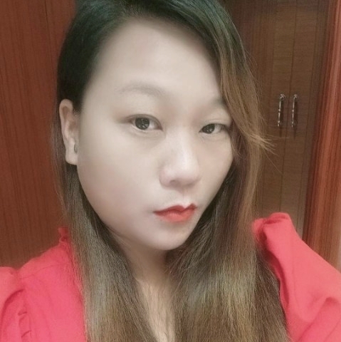 一点点的第一张照片--武平交友网