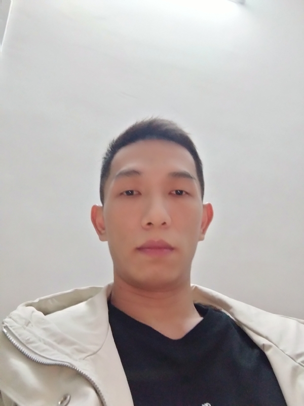 鬼迷心窍的第一张照片--武平交友网