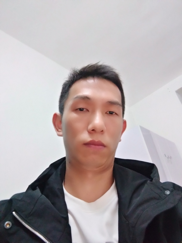 鬼迷心窍的第二张照片--武平交友网