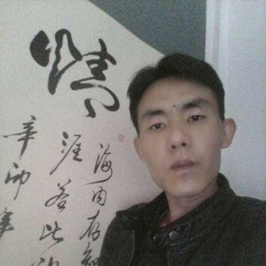 回头太难的第一张照片--武平交友网
