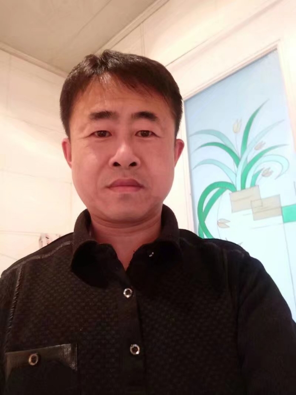 坦率的第一张照片--武平交友网