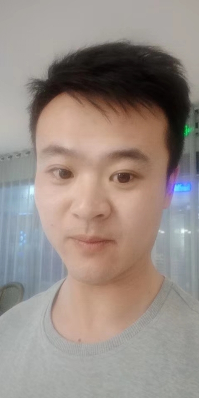 左岸的第一张照片--武平交友网
