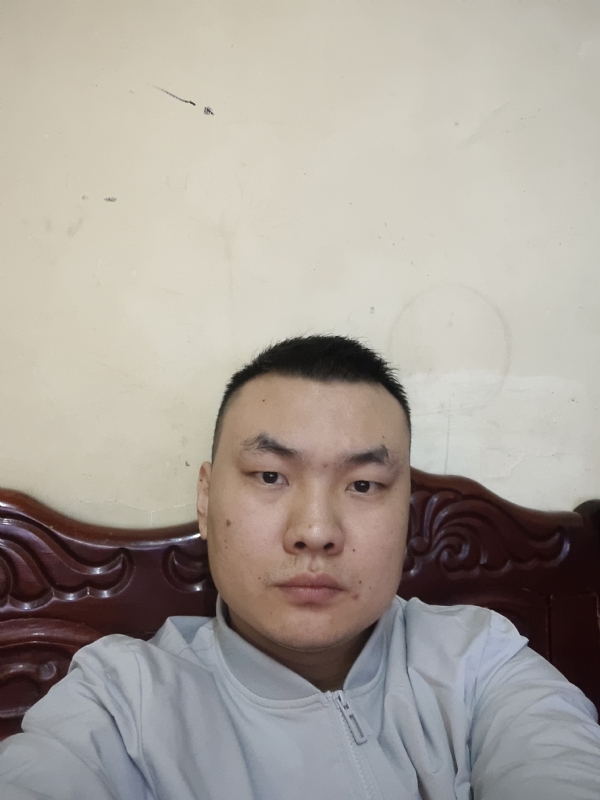 百里登风的第一张照片--武平交友网