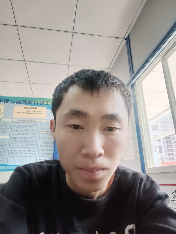 小哥哥的第二张照片--武平交友网