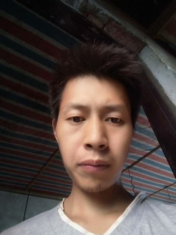 假面骑士的第二张照片--武平交友网