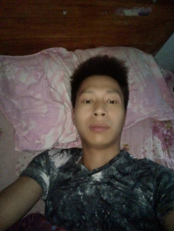 假面骑士的第四张照片--武平交友网