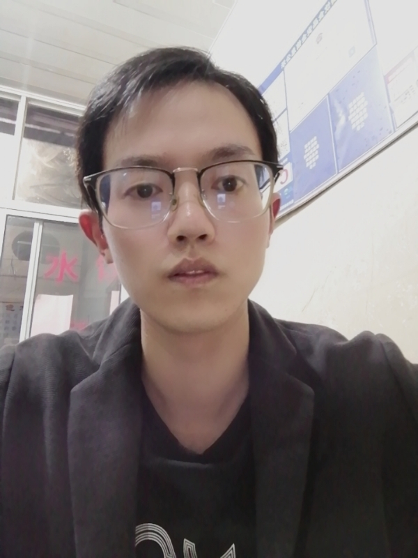 春日暖阳的第一张照片--武平交友网