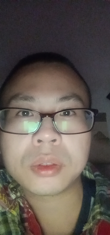 陈伟聪的第二张照片--武平交友网