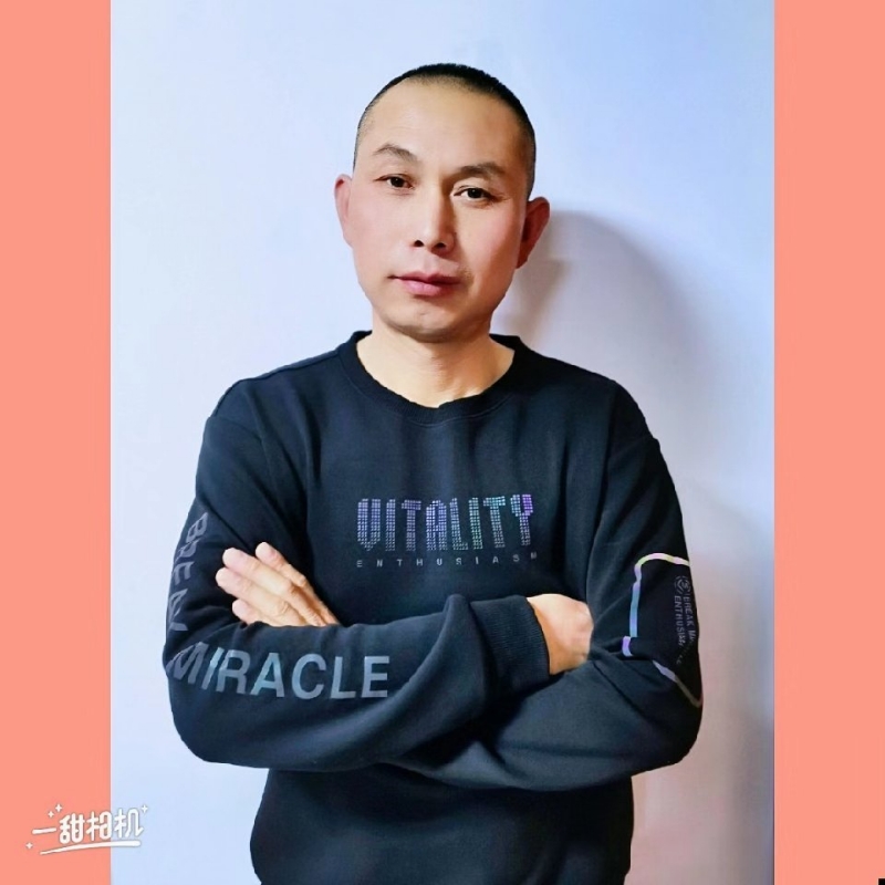无为的第一张照片--武平交友网