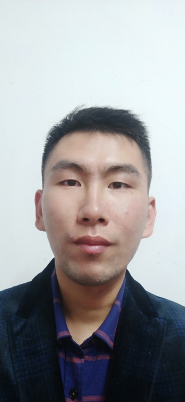 恒德89的第一张照片--武平交友网