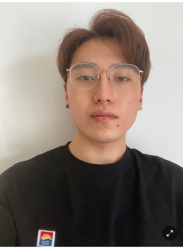 泽泽的第三张照片--武平交友网