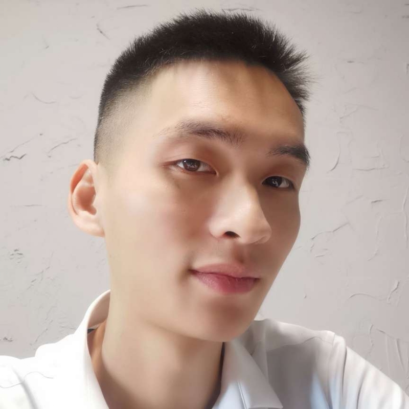 嗯哼的第一张照片--武平交友网
