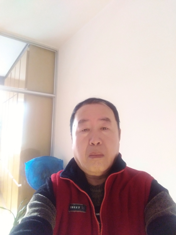 快乐的第一张照片--武平交友网