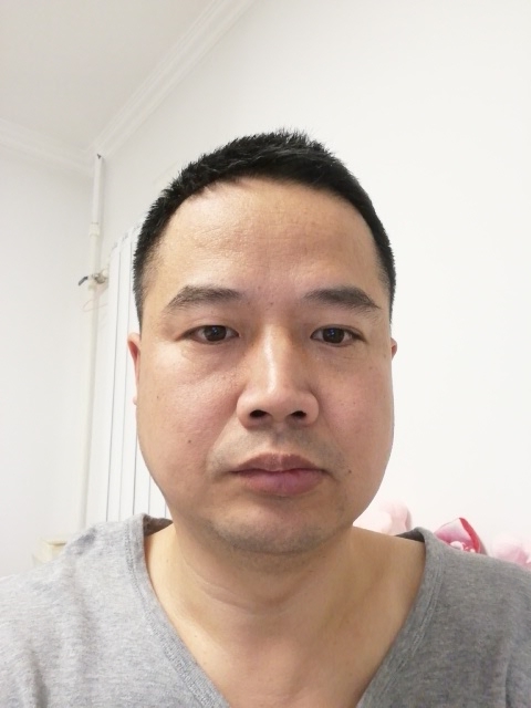 清水的第一张照片--武平交友网