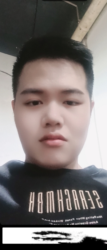 龙怀的第一张照片--武平交友网