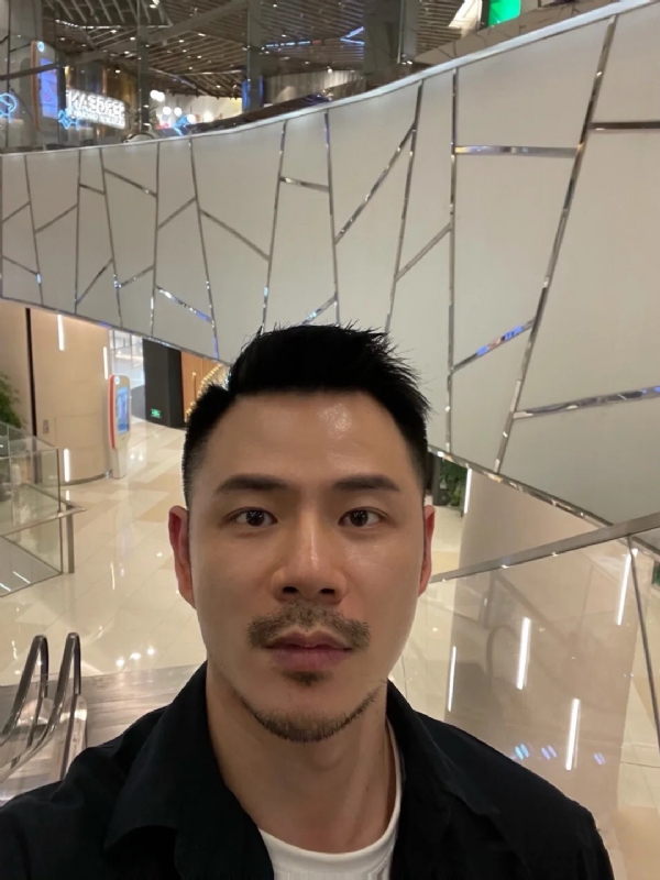 陈的第一张照片--武平交友网