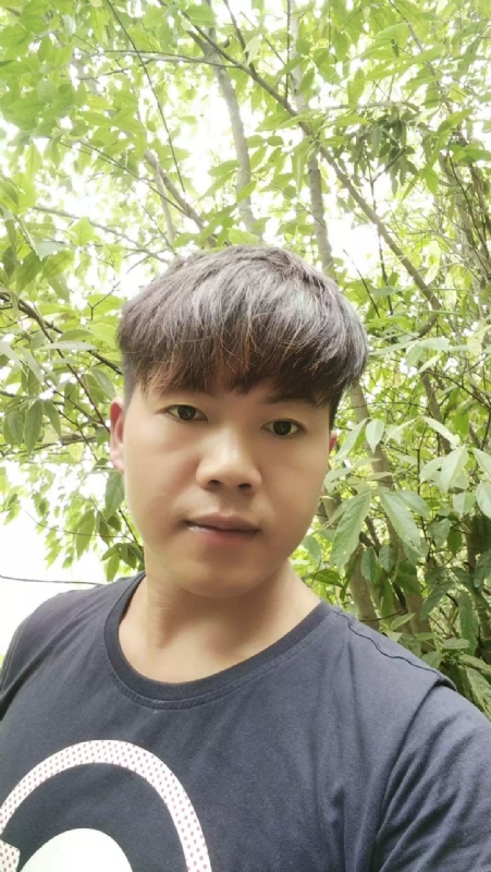 真诚相处不诚勿扰的第一张照片--武平交友网