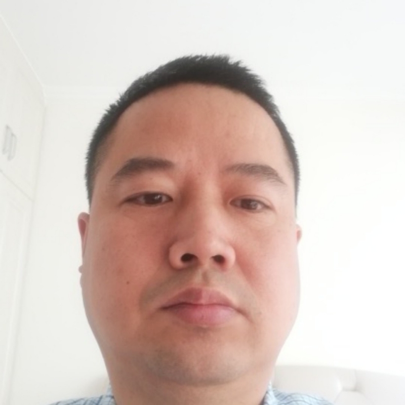 清水的第一张照片--武平交友网