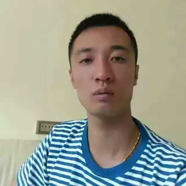好男人的第一张照片--武平交友网