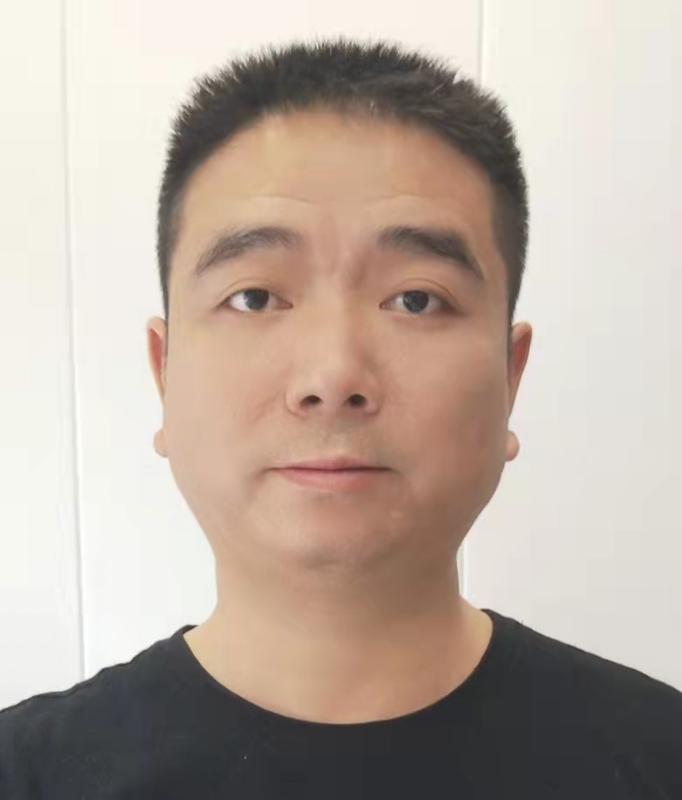 湘阴湘爱的第二张照片--武平交友网