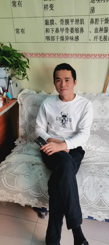 家家怡的第一张照片--武平交友网