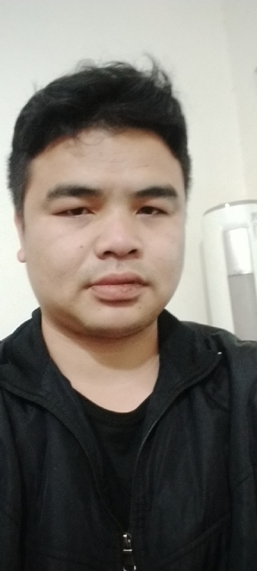浪子回头的第一张照片--武平交友网