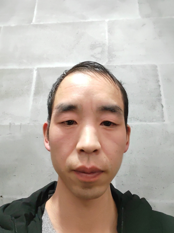 羊羊羊的第二张照片--武平交友网