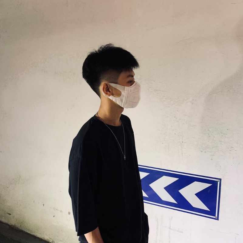 约的第一张照片--武平交友网