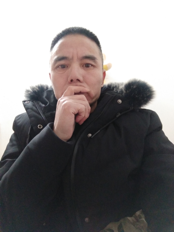 孤独人生的第二张照片--武平交友网