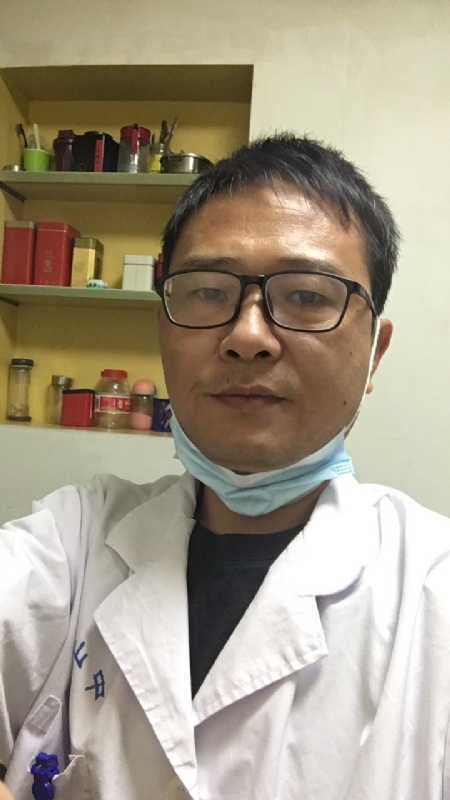 妖姬足球的第一张照片--武平交友网