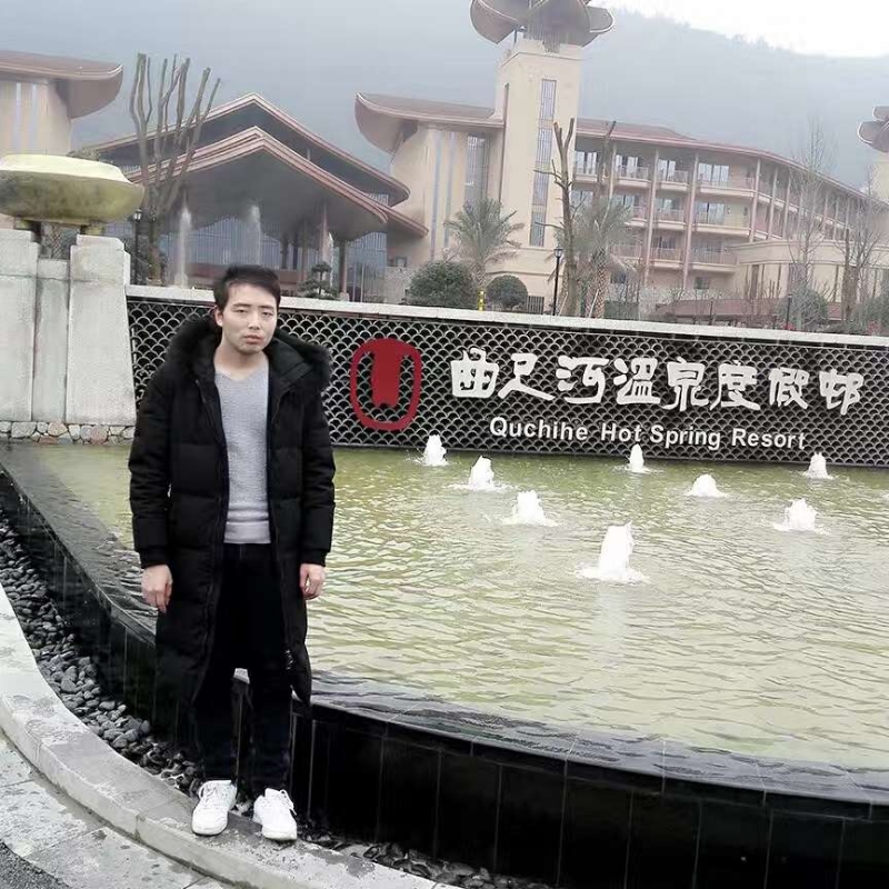 胜$的第一张照片--武平交友网