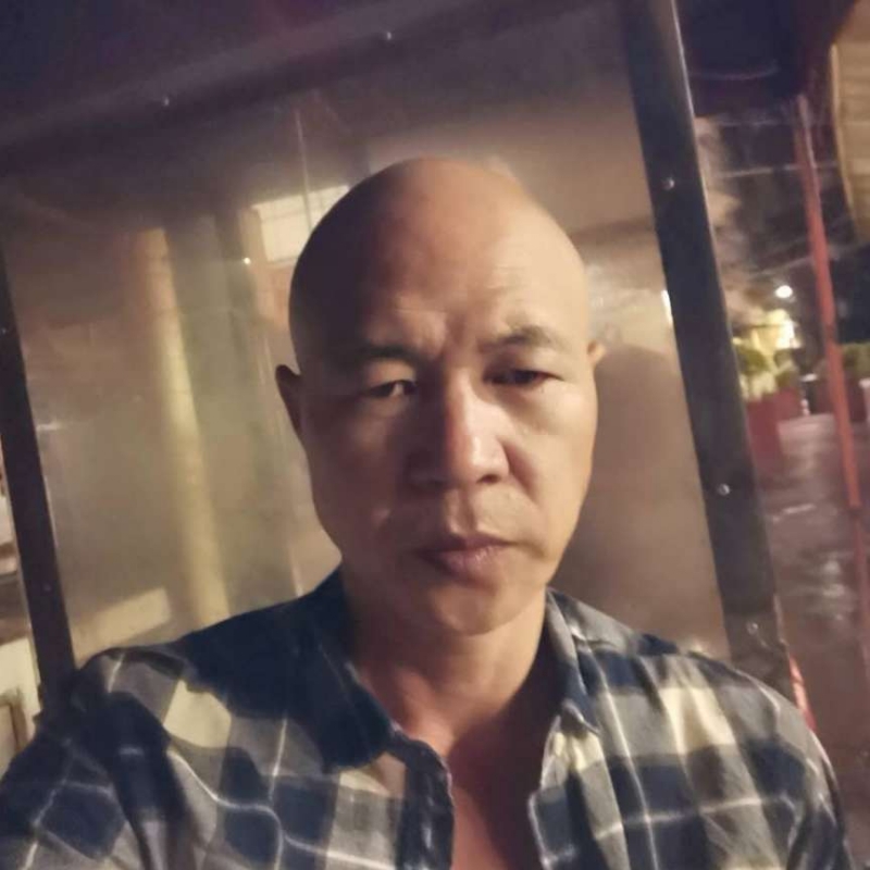 黑马的第二张照片--武平交友网