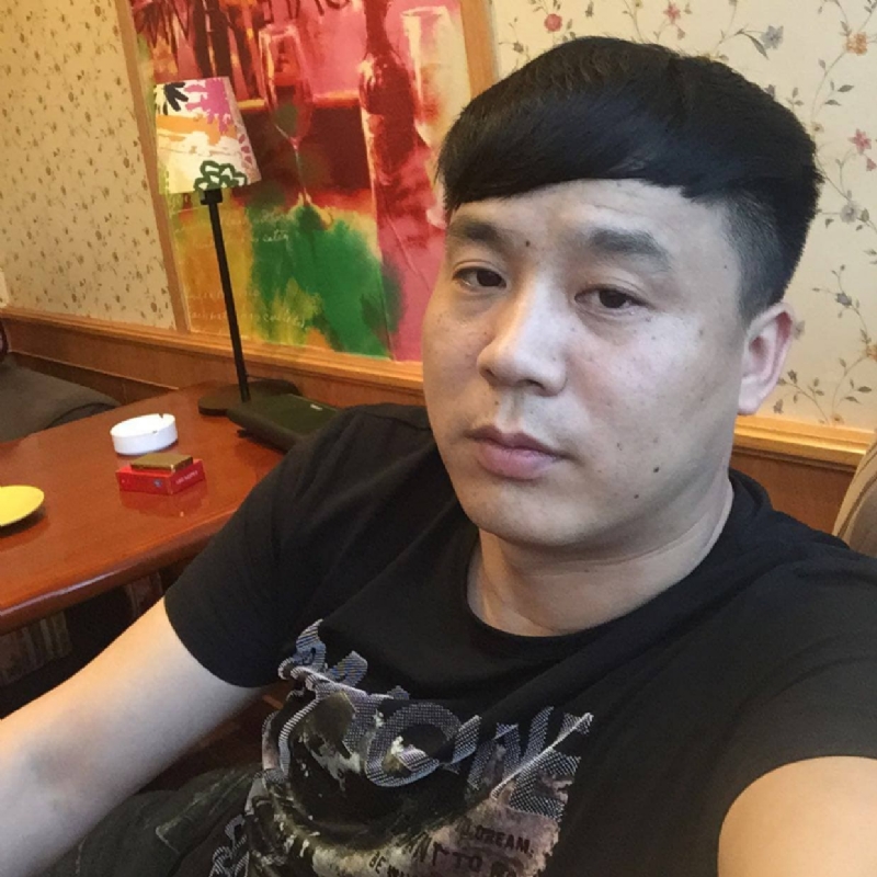 悟的第一张照片--武平交友网
