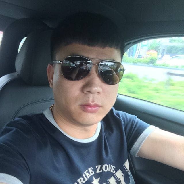悟的第二张照片--武平交友网