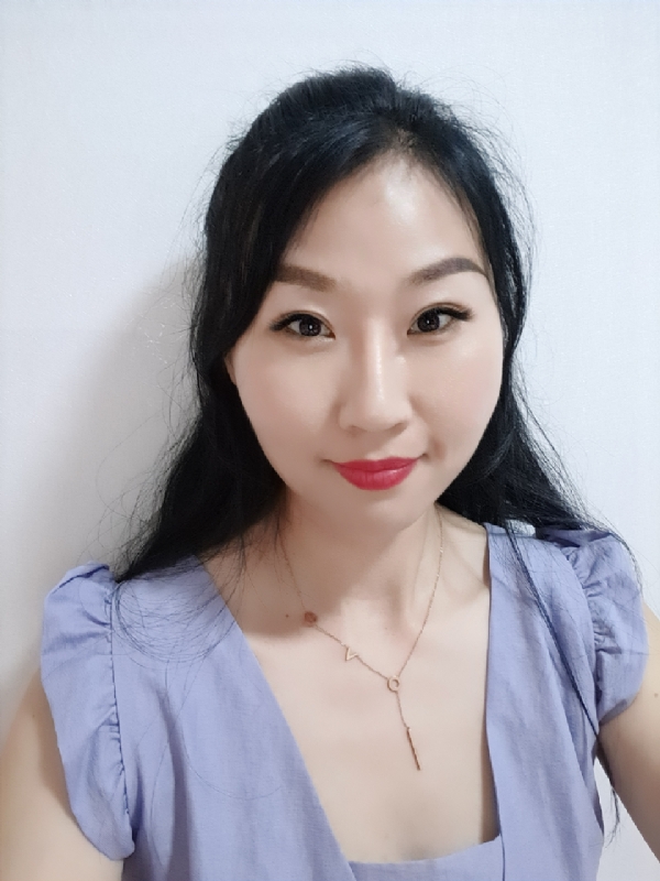 淘淘的第一张照片--武平交友网