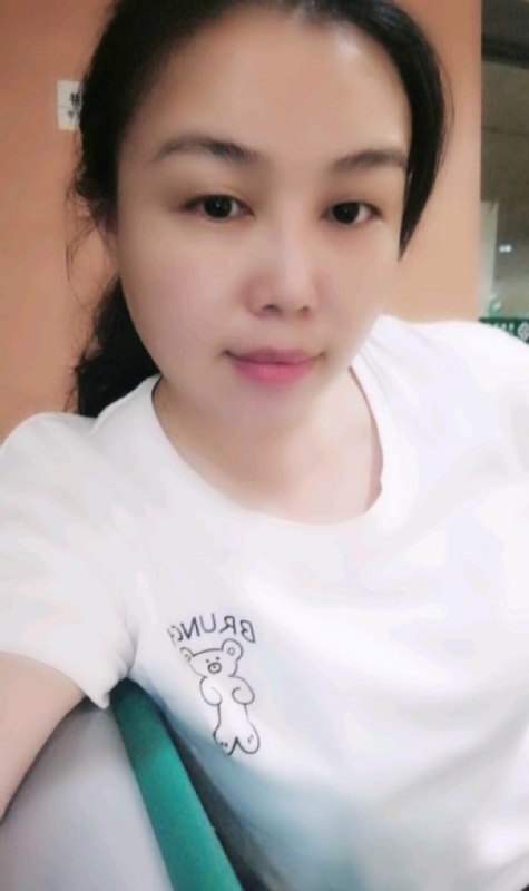 淡淡的云的第四张照片--武平交友网