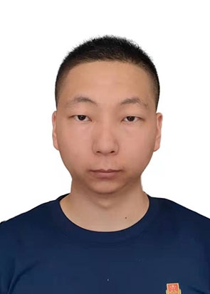 试问卷帘的第一张照片--武平交友网