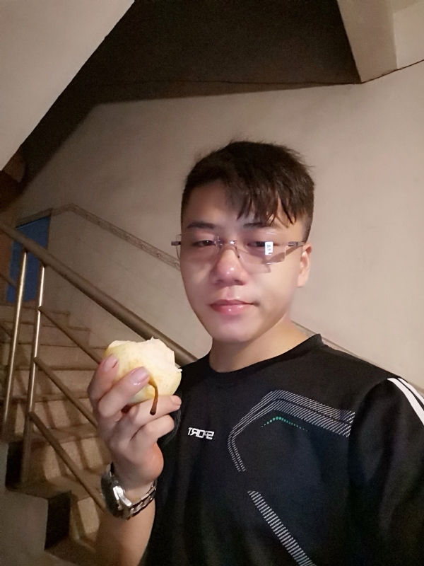 路过的第三张照片--武平交友网