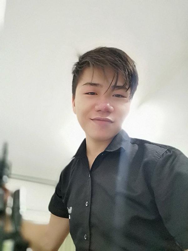路过的第四张照片--武平交友网