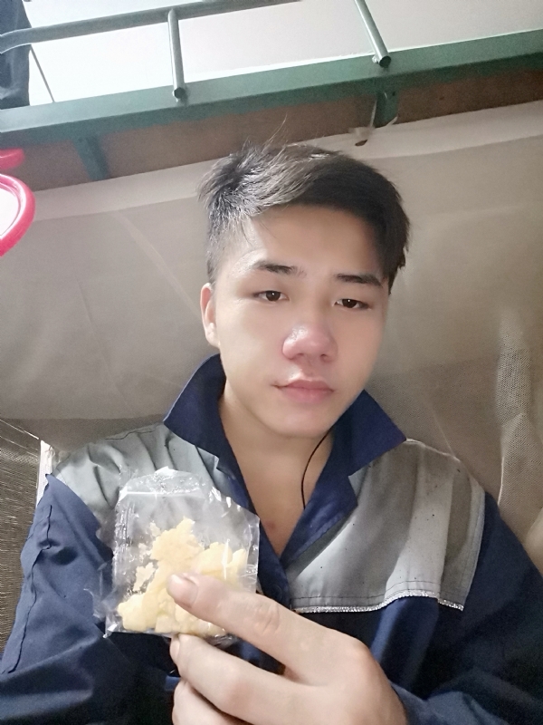路过的第五张照片--武平交友网