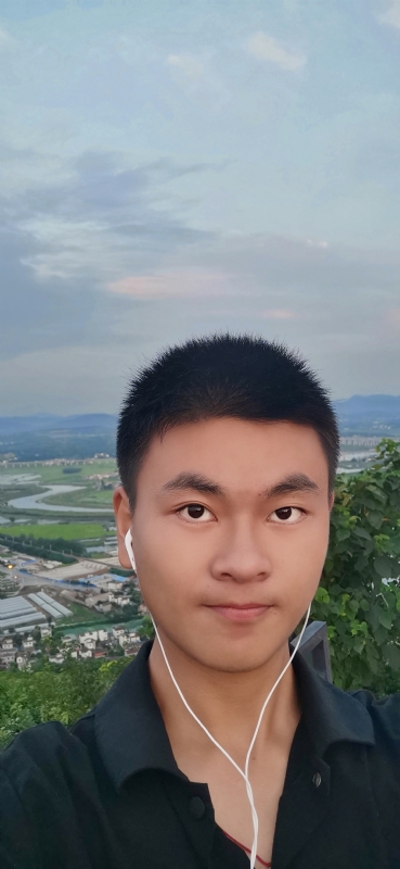 公主我想你了的第一张照片--武平交友网