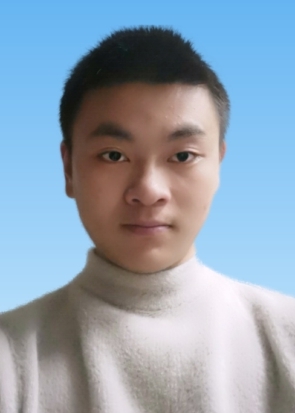 公主我想你了的第二张照片--武平交友网