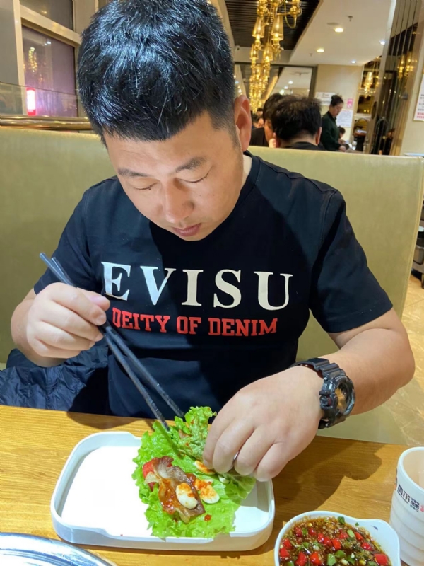 砒霜的第一张照片--武平交友网