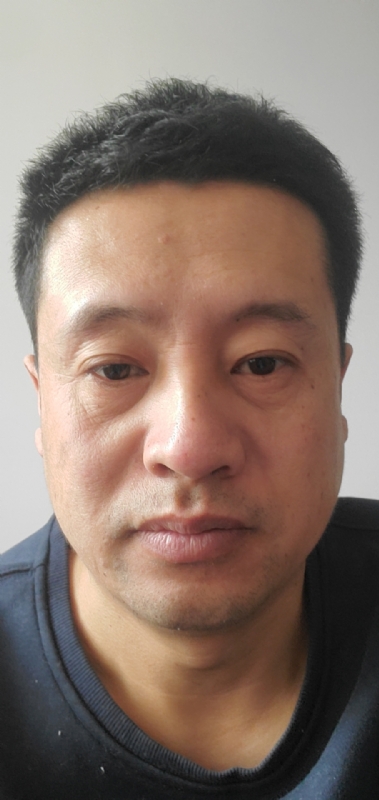 焐空的第一张照片--武平交友网