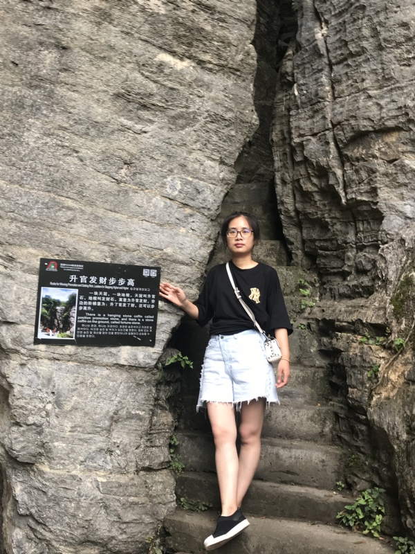 凭实力单身的第一张照片--武平交友网