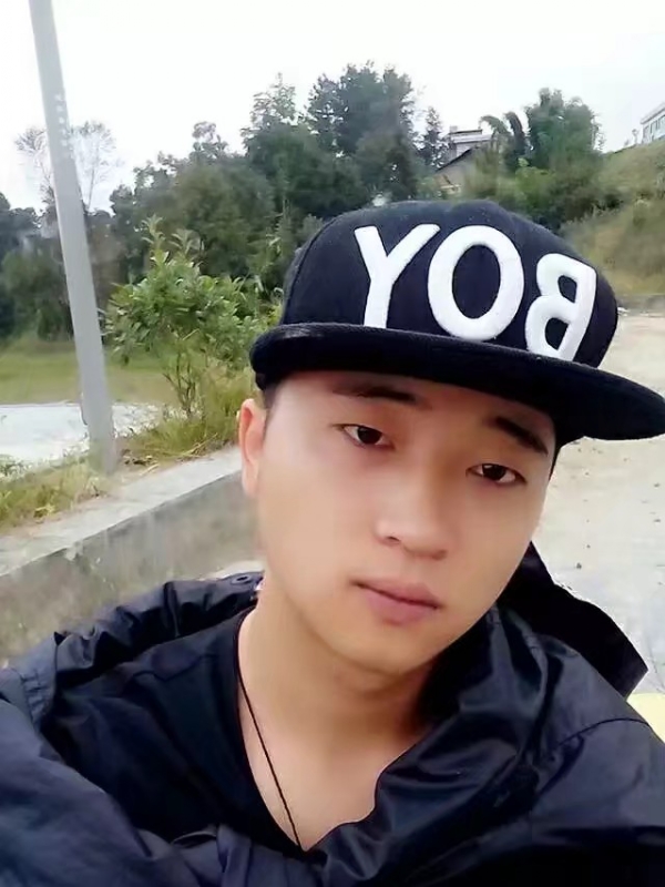 南来北往的第一张照片--武平交友网