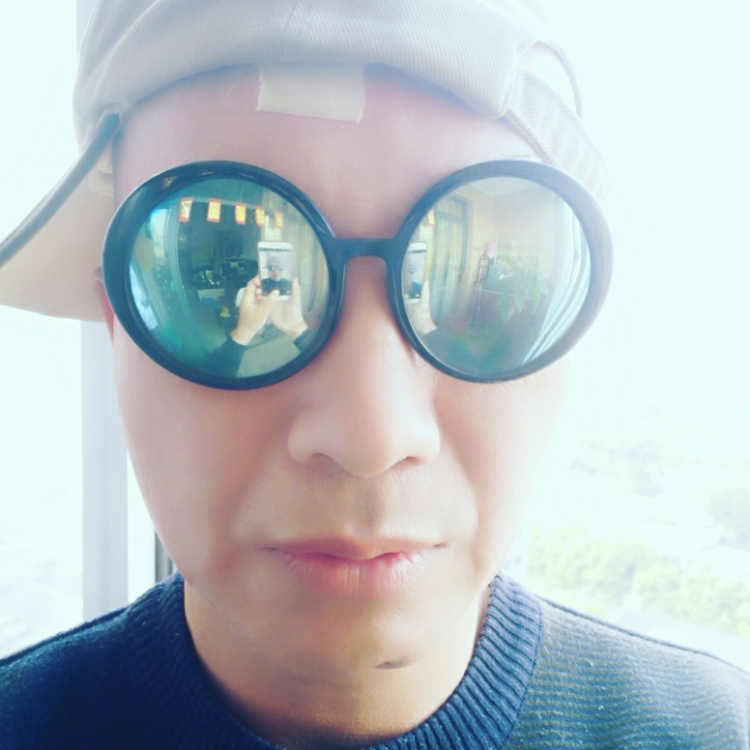 南方龙的第一张照片--武平交友网