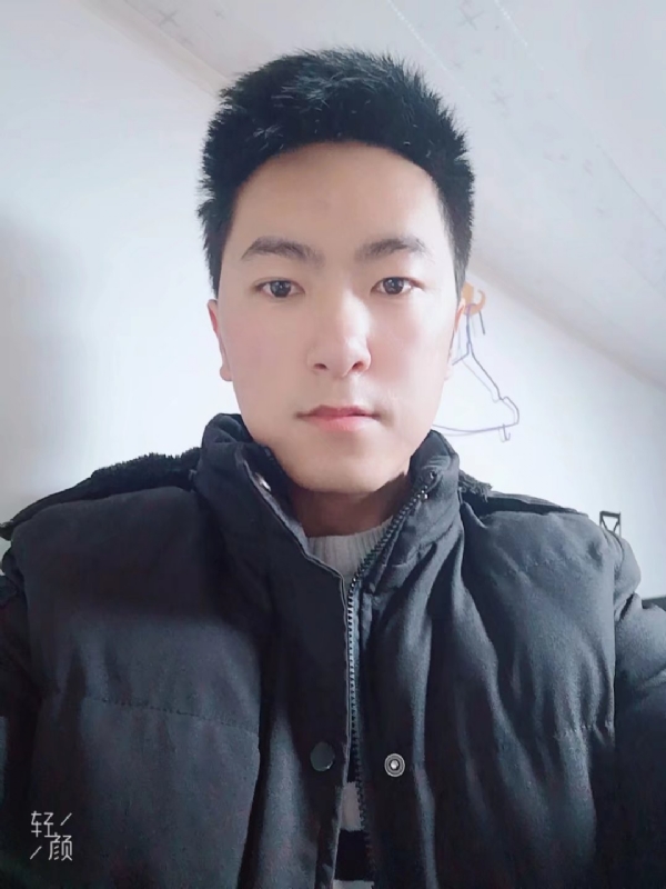 儒雅的玉龙兄的第一张照片--武平交友网