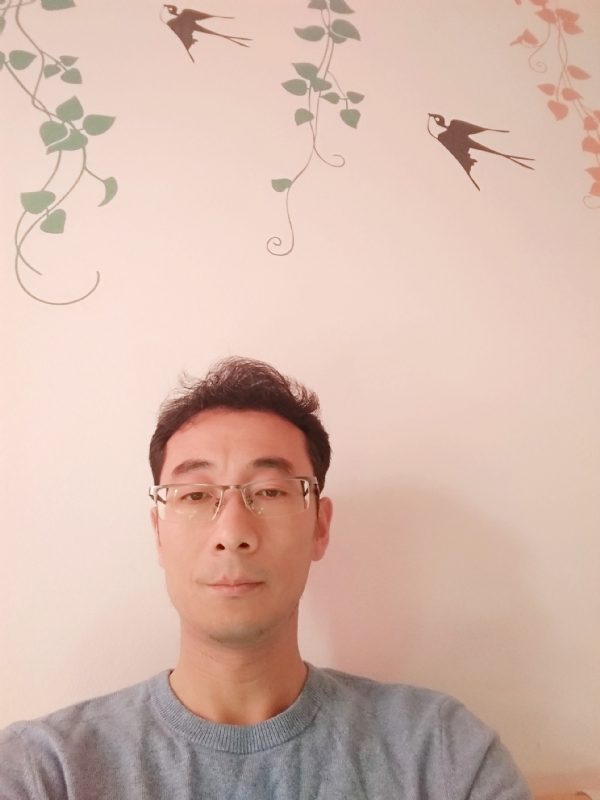 jizhe的第一张照片--武平交友网